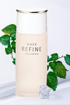 新垣结衣日本唇妆,日本女星新垣结衣化妆品