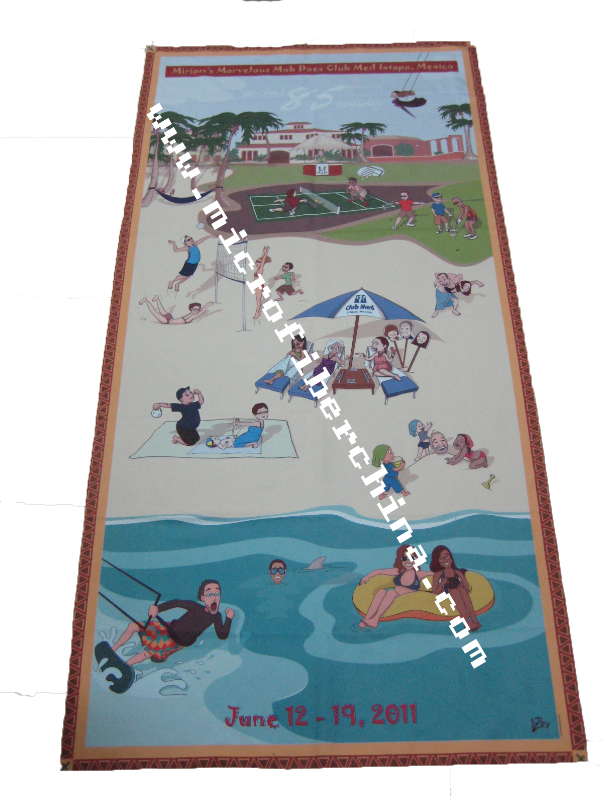 超细纤维毛巾布厂家,超细纤维浴巾热转印机