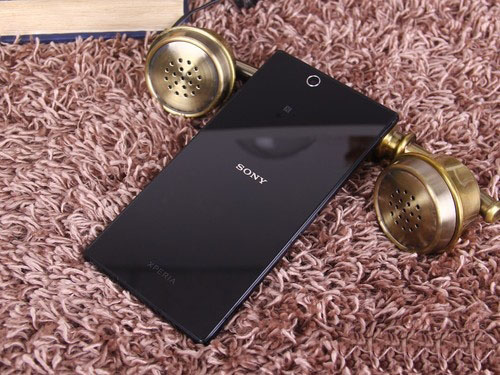 2000元左右屏幕最好的手机推荐,最便宜的真全面屏手机200左右