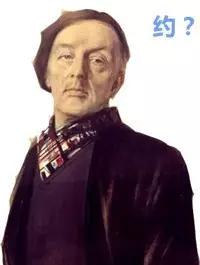 最牛的山寨艺术家，他的画欺骗了全世界