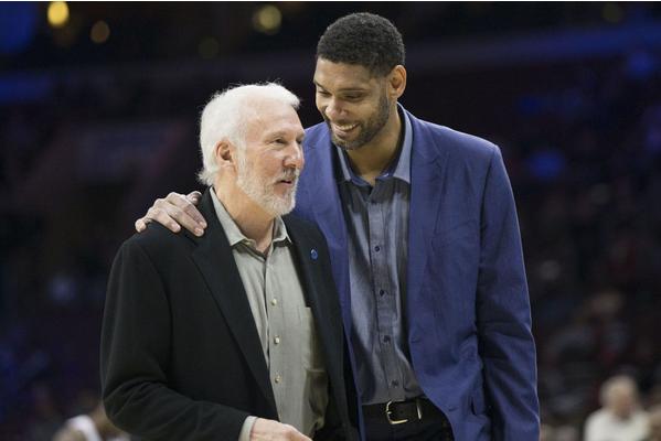 有人学勇士有人组BIG3，但你不可能模仿马刺