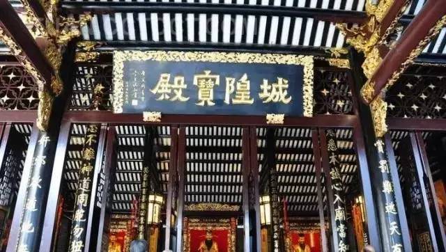 广州十八路地铁沿线景点,广州4号线沿线景点