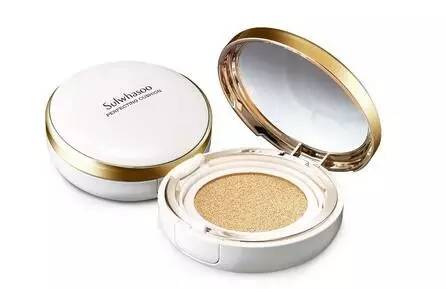 化妆品直播卖货正品品牌雪花秀,品牌化妆品雪花秀