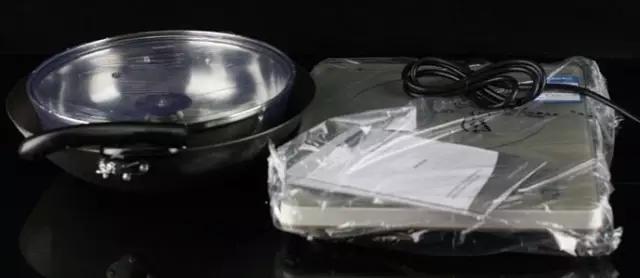 买家电推荐一下,买家电推荐哪些品牌