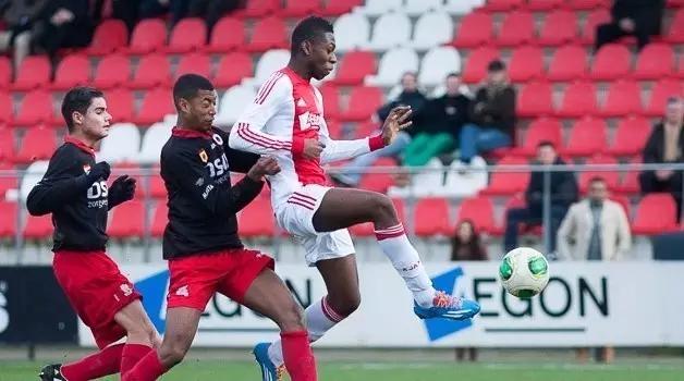 英格兰各界讨论拉什福德进球,英格兰球员评价拉什福德