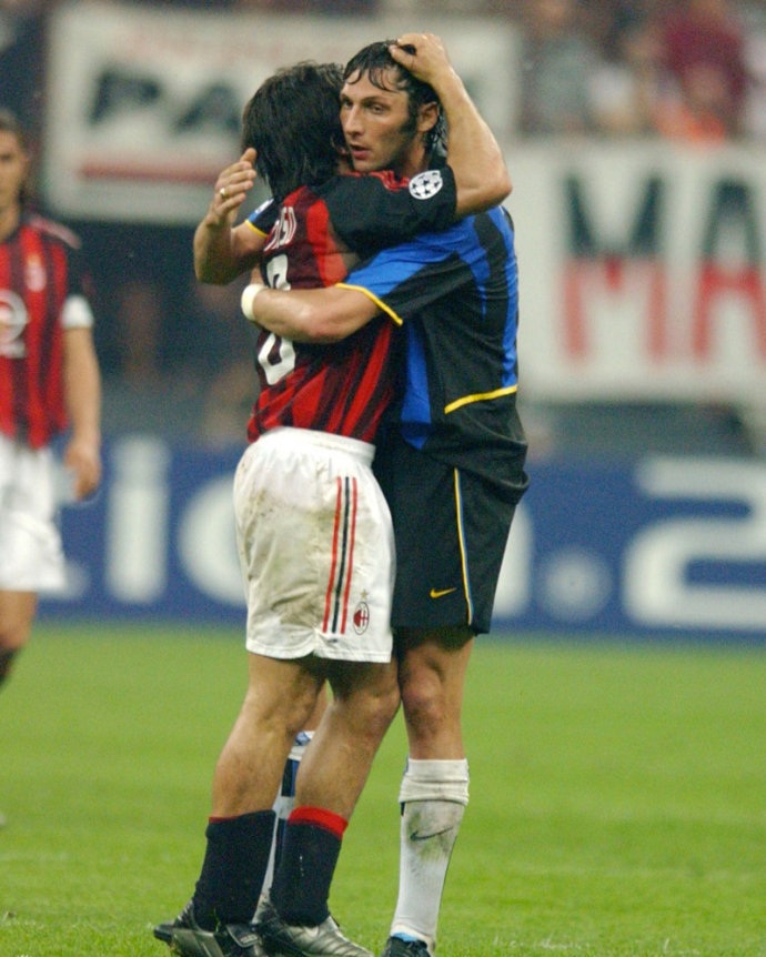 申花上港球迷,申花球迷和上港球迷在成都