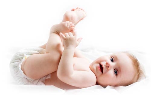 宝宝纸尿裤事件,希望宝宝纸尿裤质量怎么样