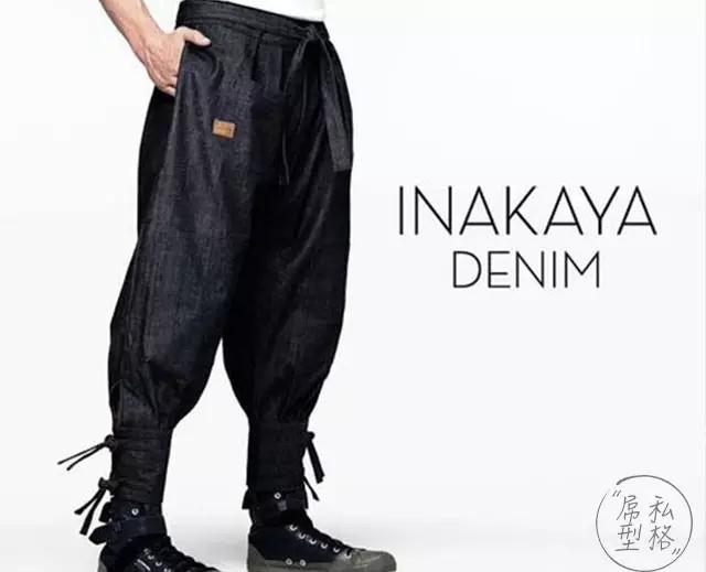 g-star有假货吗,中国有g-star这个牌子吗