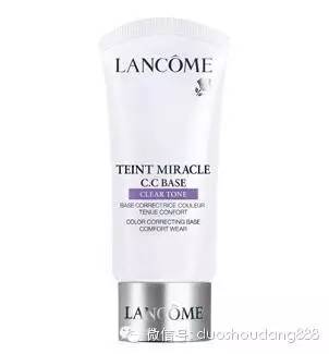 兰蔻国际品牌化妆品是真的吗,国际化妆品品牌大全