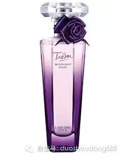 国际品牌化妆品到底怎么样,香港兰蔻化妆品价格表