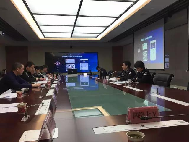 铜陵这里怎么会有金色的河流,惊呆了!