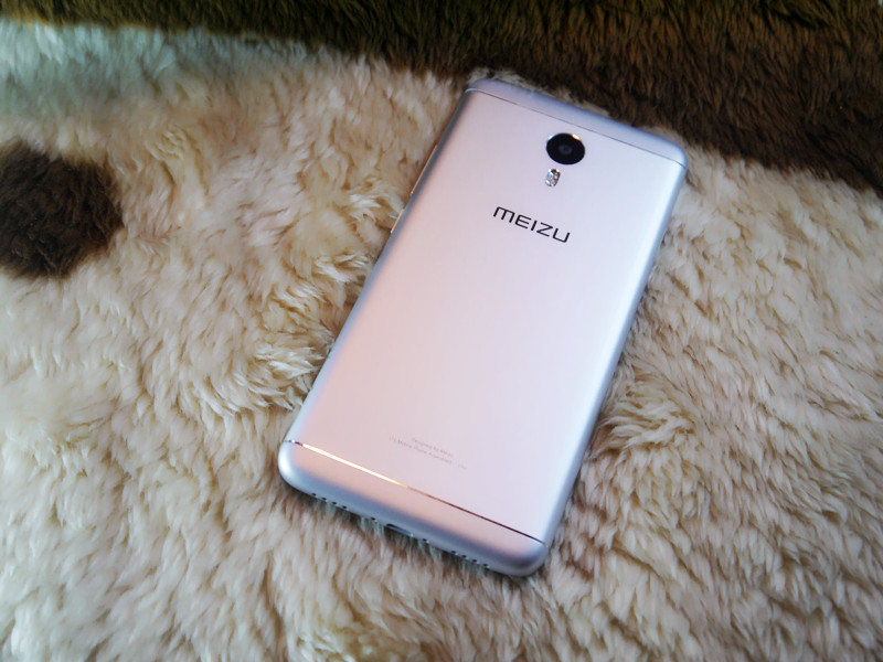 魅蓝note3开箱测评3+16g版本,魅蓝note3深度评测