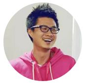 跨境电商破产案例,蜜淘为什么倒闭了