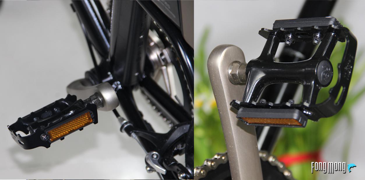 云马c1自行车测评,云马智行车