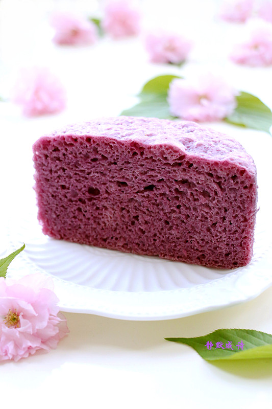 酸奶机做酸奶杯子可以不盖盖子吗,酸奶机制作酸奶可以用老酸奶吗