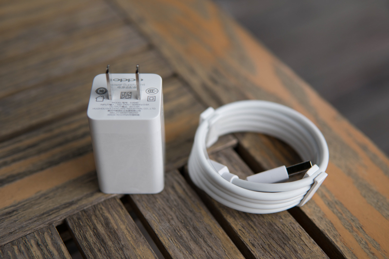 oppor9现在怎么样,用了一年的oppor9怎么样