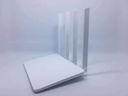 小米路由器ax1800穿墙效果如何,小米路由器比其他路由器好在哪