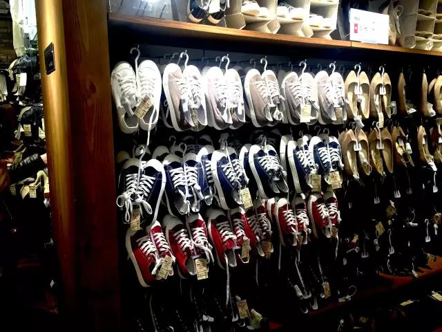 无印良品值得买的8件东西,无印良品千万别买的东西