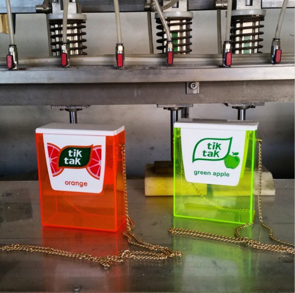 简单又好看的防水包,防水实用又好看的双肩包