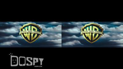 vr头盔游戏测评视频,虚拟现实游戏头盔评测