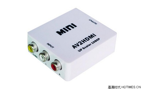 电视盒子常识大全,电视背后隐藏的100个秘密