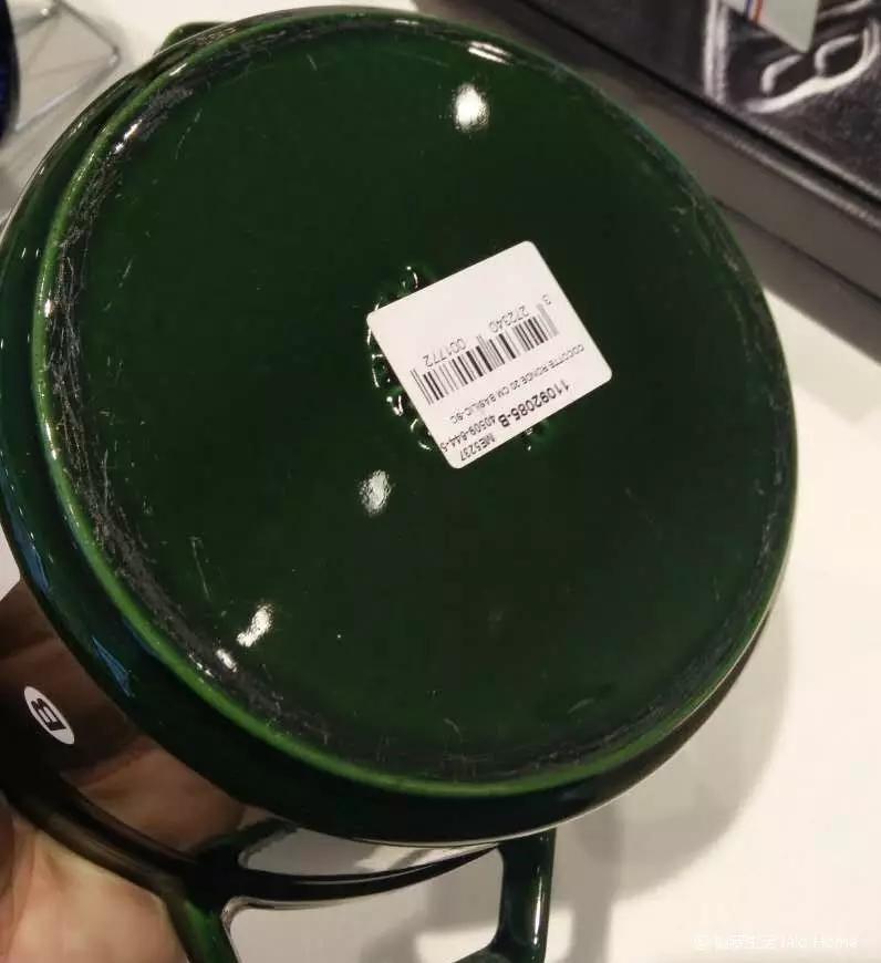 真的好用的铁锅,真好用的煎锅