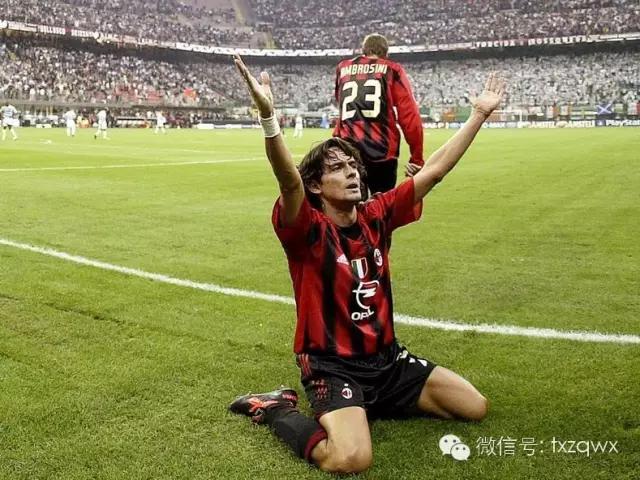 乐陵球场终结者,球场终结者鸿哥