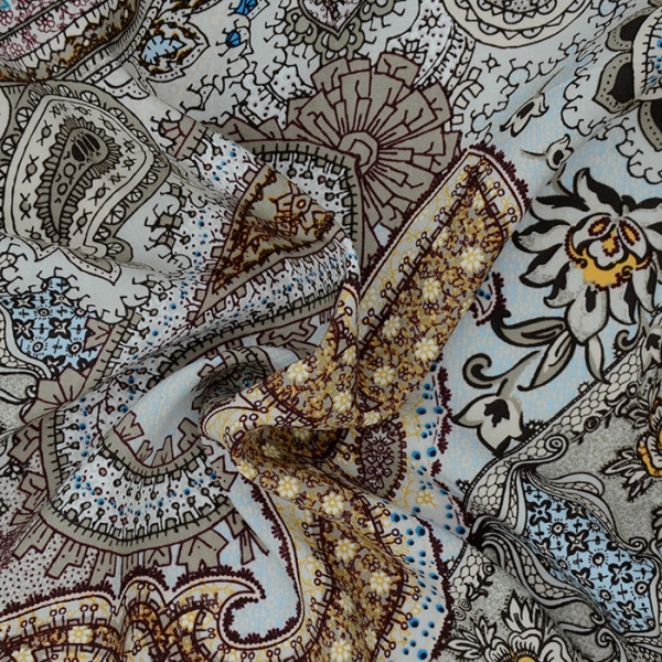 影响服装廓形的重要部位,影响服装颜色的因素