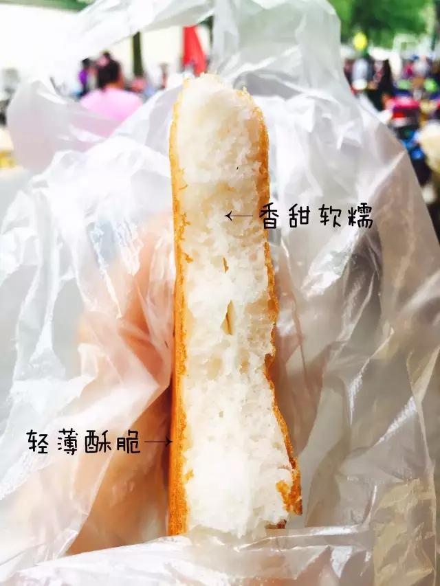 人均2元居然还能好吃到炸,南京这家小店你咋不上天呢!