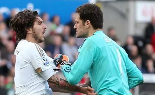 鑻辫秴涓栫晫,鑻辫秴涓栫晫鑱旇禌