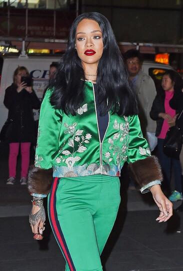 十大最雷人的买家秀,史上最令人窒息的买家秀