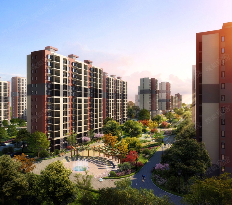 别把今天事情拖到明天,今天的事情不要留给明天