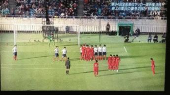 日本足球青训和我们的不同,日本青训的可怕之处细节