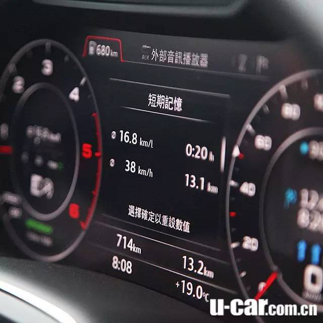 2012年的奥迪q7柴油版怎么样,试驾奥迪新款q7