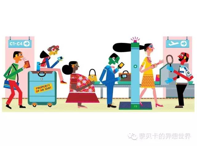 海关交税最新规定,海关新规对国外代购的影响