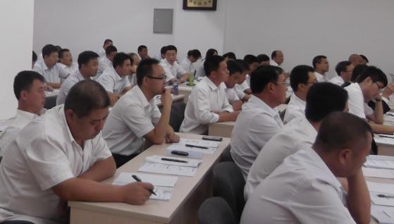 让营销变得简单,让销售变得简单从容