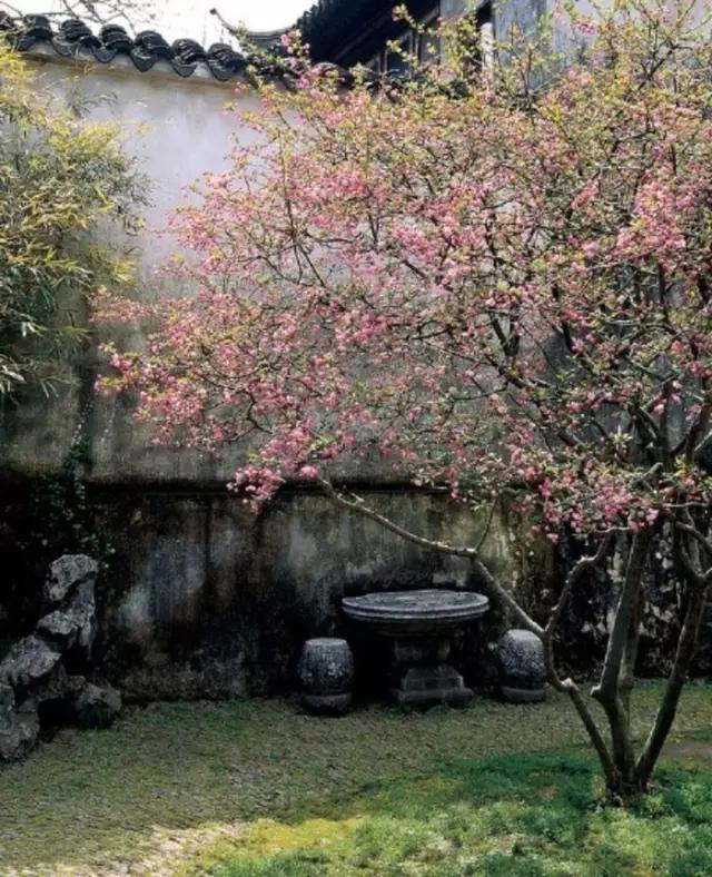 慎独慎初慎微慎染慎友慎终,始终做到慎初慎微慎独慎终