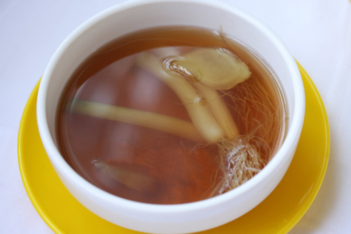 中医救急良方,中医养生两法宝