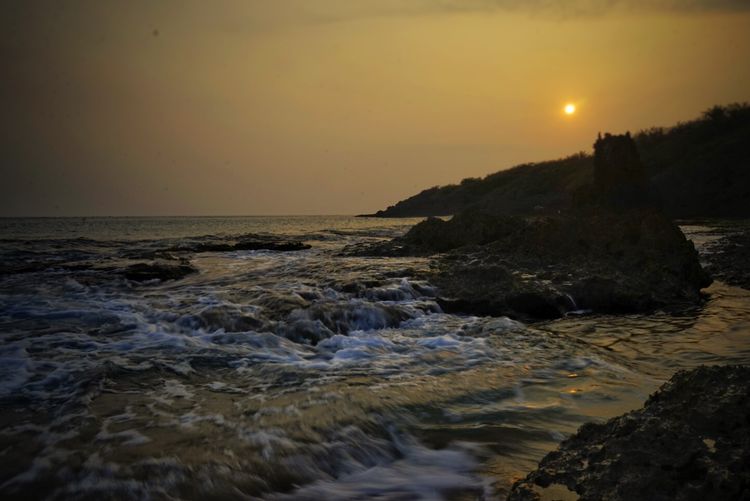 台湾游记自由行,台湾环岛旅行记