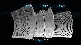 你想不到的水果吃法,高逼格水果吃法大全