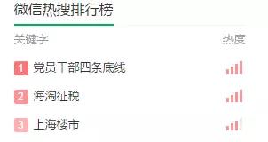 男朋友问化妆品多少钱怎么说,男朋友觉得化妆品200贵