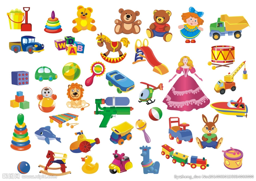 宝宝毫无征兆的夭折,宝宝意外夭折