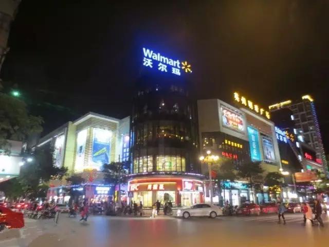 英德穷乡僻壤,广东清远市穷的地方