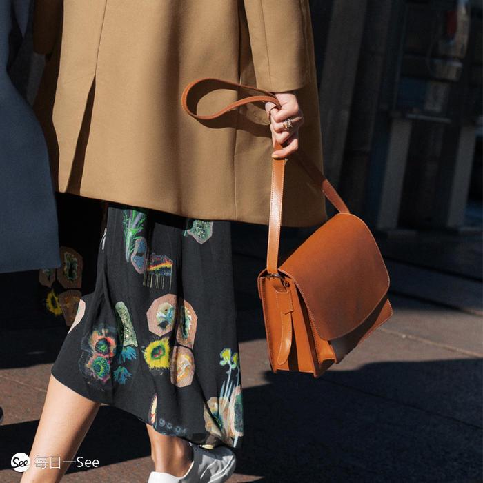 超级百搭的百元包包,超实用大牌包