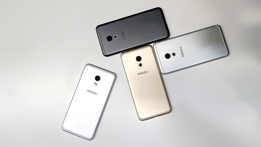 魅族pro6值得购买吗,魅族pro6到底怎么样