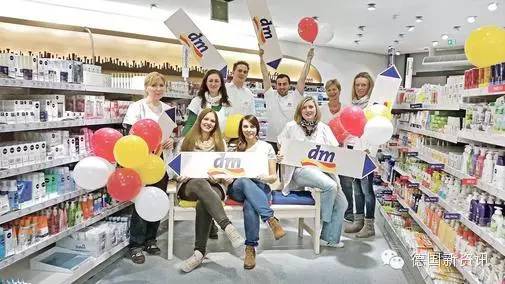 德国balea芭乐雅哪些好用,德国新版芭乐雅