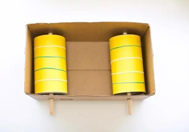 鏈夊绉嶇帺娉曟案杩滈兘鐜╀笉鑵荤殑鐜╁叿,鐩樼偣閭d簺濂囪懇鐜╁叿鐜╂硶