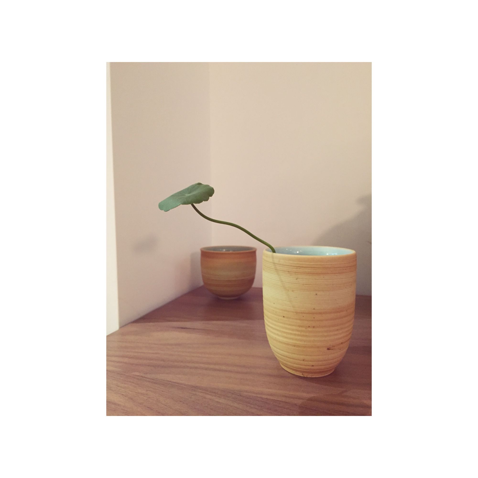 家庭工业装修风格,台式轻奢装修风格