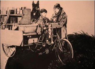 苏芮的酒干倘卖无唱哭了多少人,苏芮酒干倘卖无怎么读