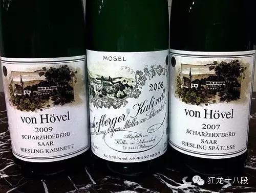 著名雷司令,雷司令世界排名